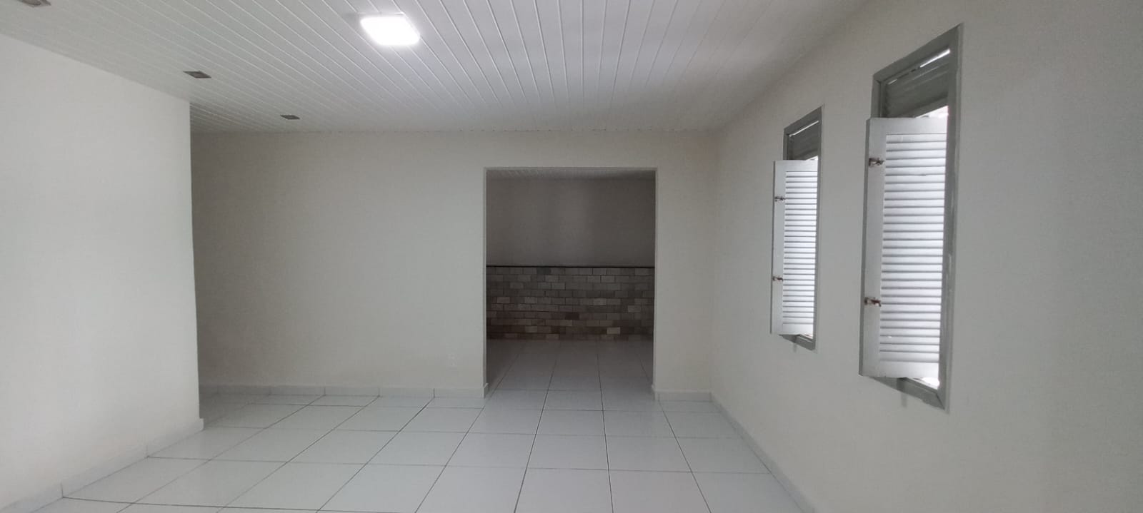 Imagem Casa com 3 Quartos à Venda, 198 m² em Pitimbu - Natal