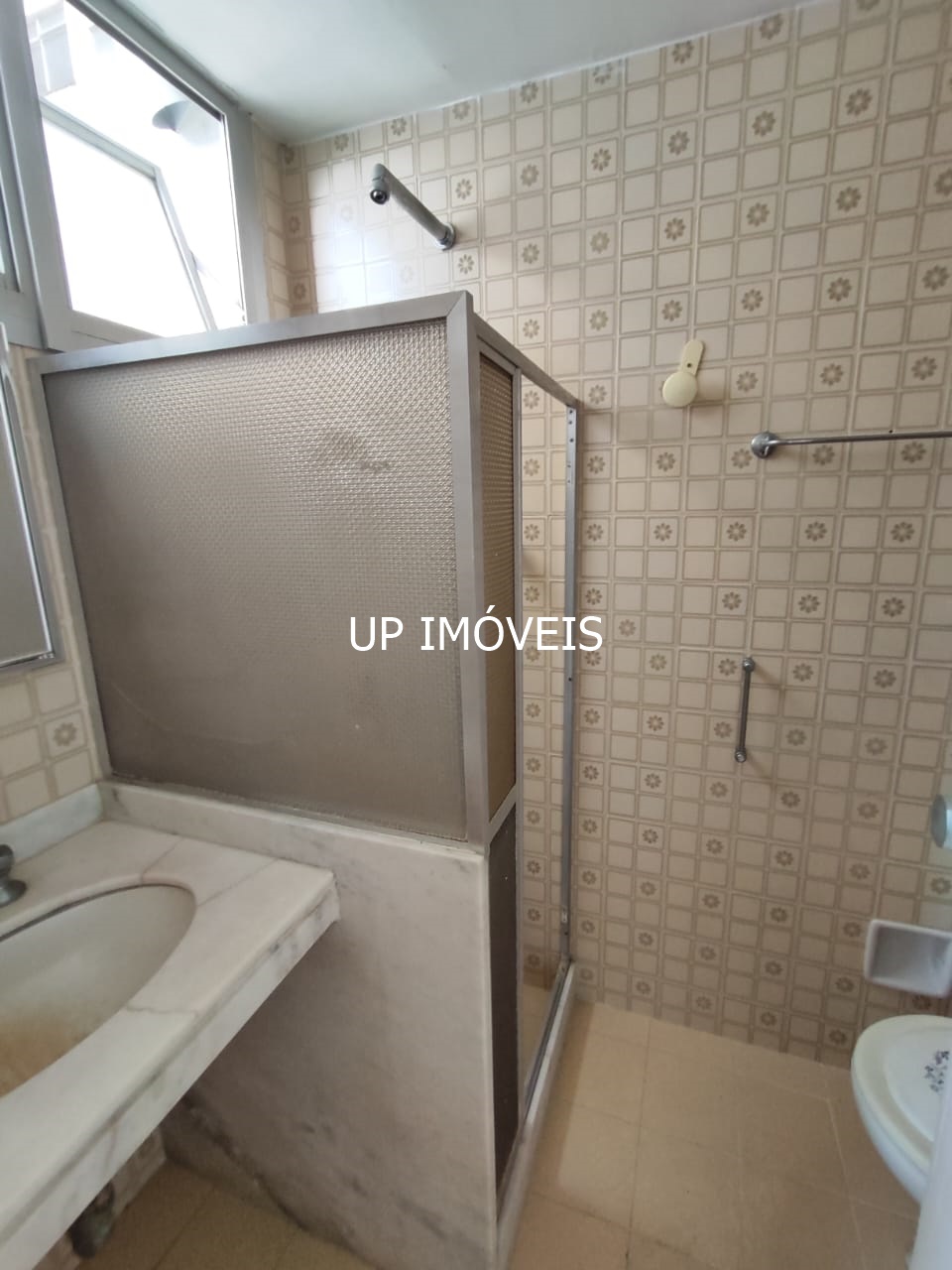 Imagem Apartamento com 3 Quartos à Venda, 80 m²em Tijuca - Rio de Janeiro