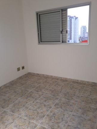 Imagem Apartamento com 2 Quartos para Alugar, 65 m² em Santa Teresinha - São Paulo