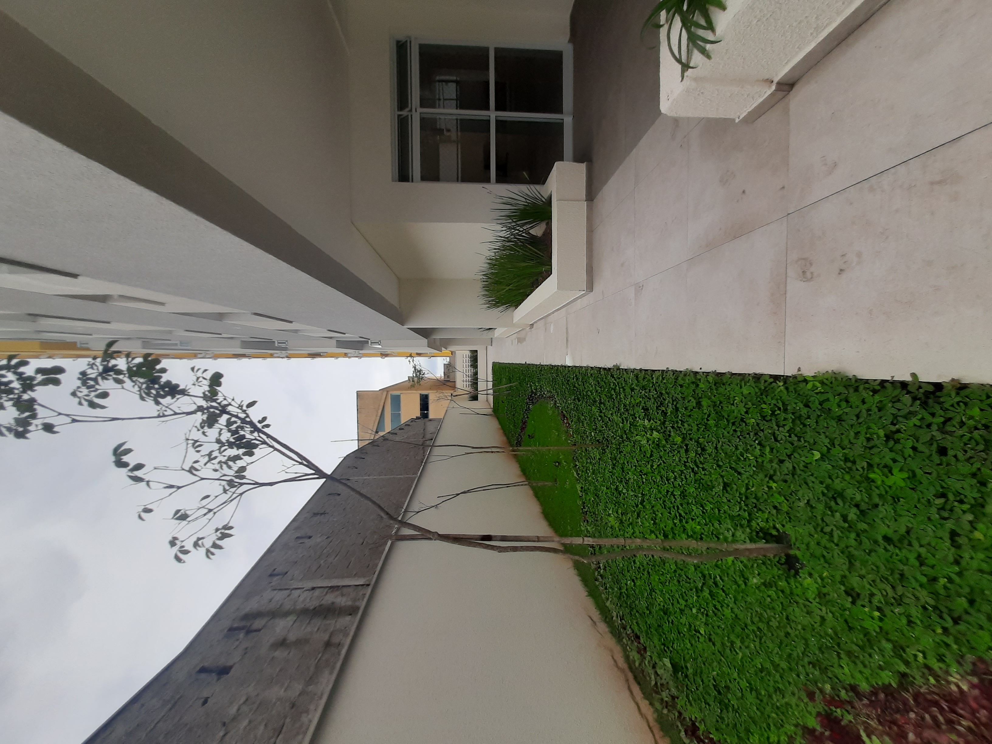 Foto do imóvel: Apartamento com 2 Quartos à Venda, 45 m² em Centro - Diadema