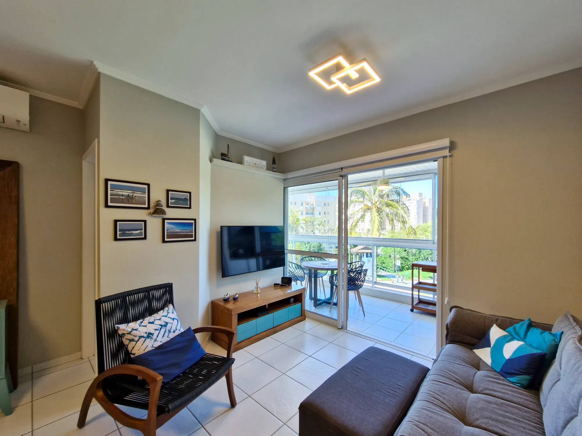 Imagem Apartamento com 3 Quartos à Venda, 98 m² em Riviera - Bertioga