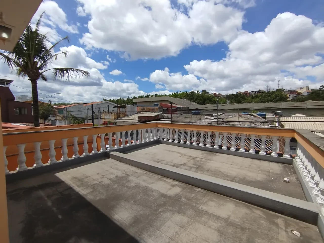 Imagem Sobrado com 3 Quartos à Venda, 250 m² em Vila Nhocune - São Paulo