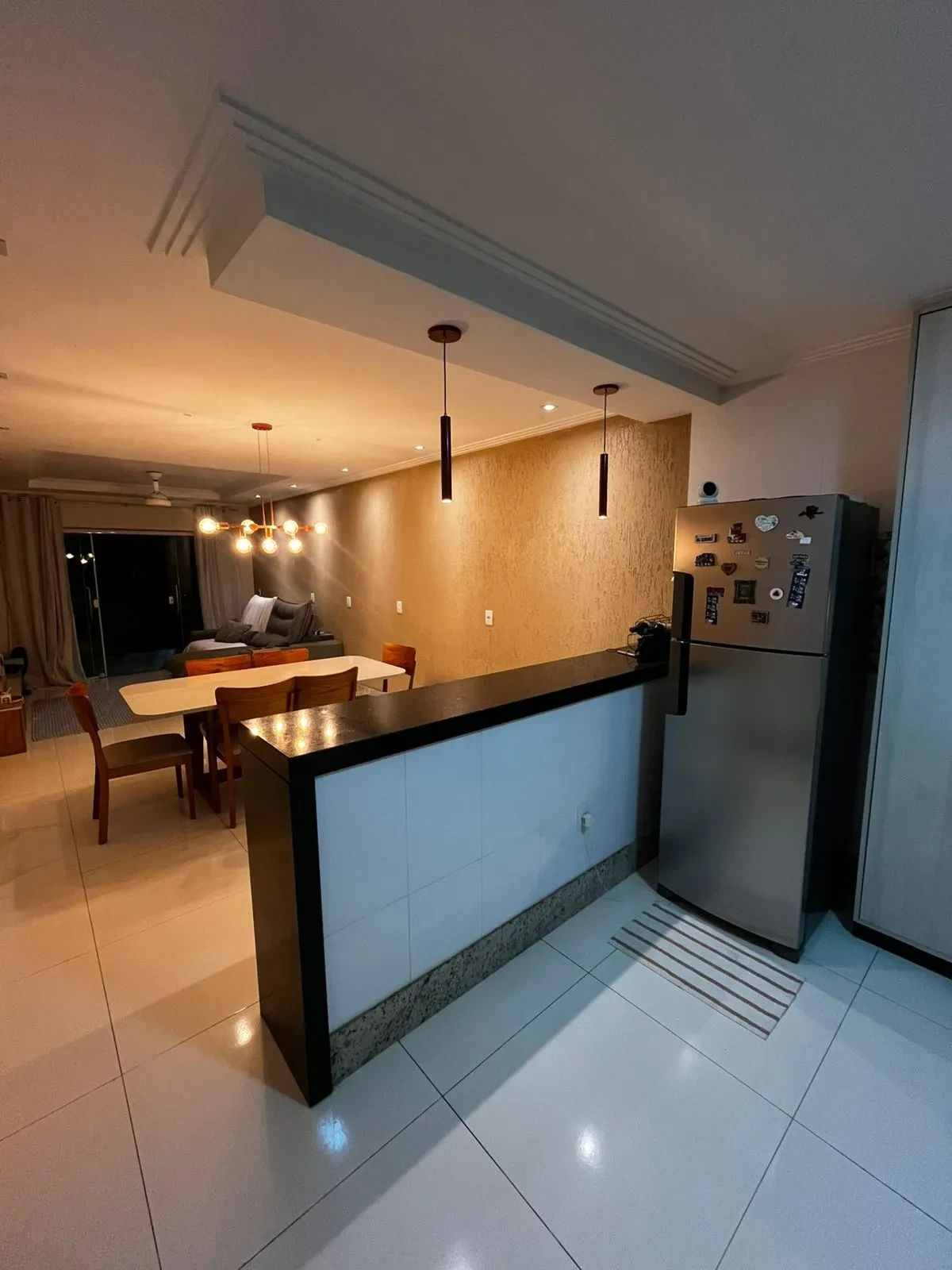 Foto do imóvel: Imóvel Comercial à Venda, 357 metros em Marcílio de Noronha - Viana