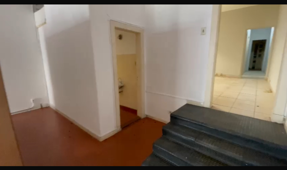 Imagem Loja para Alugar, 70 m²em Água Branca - São Paulo