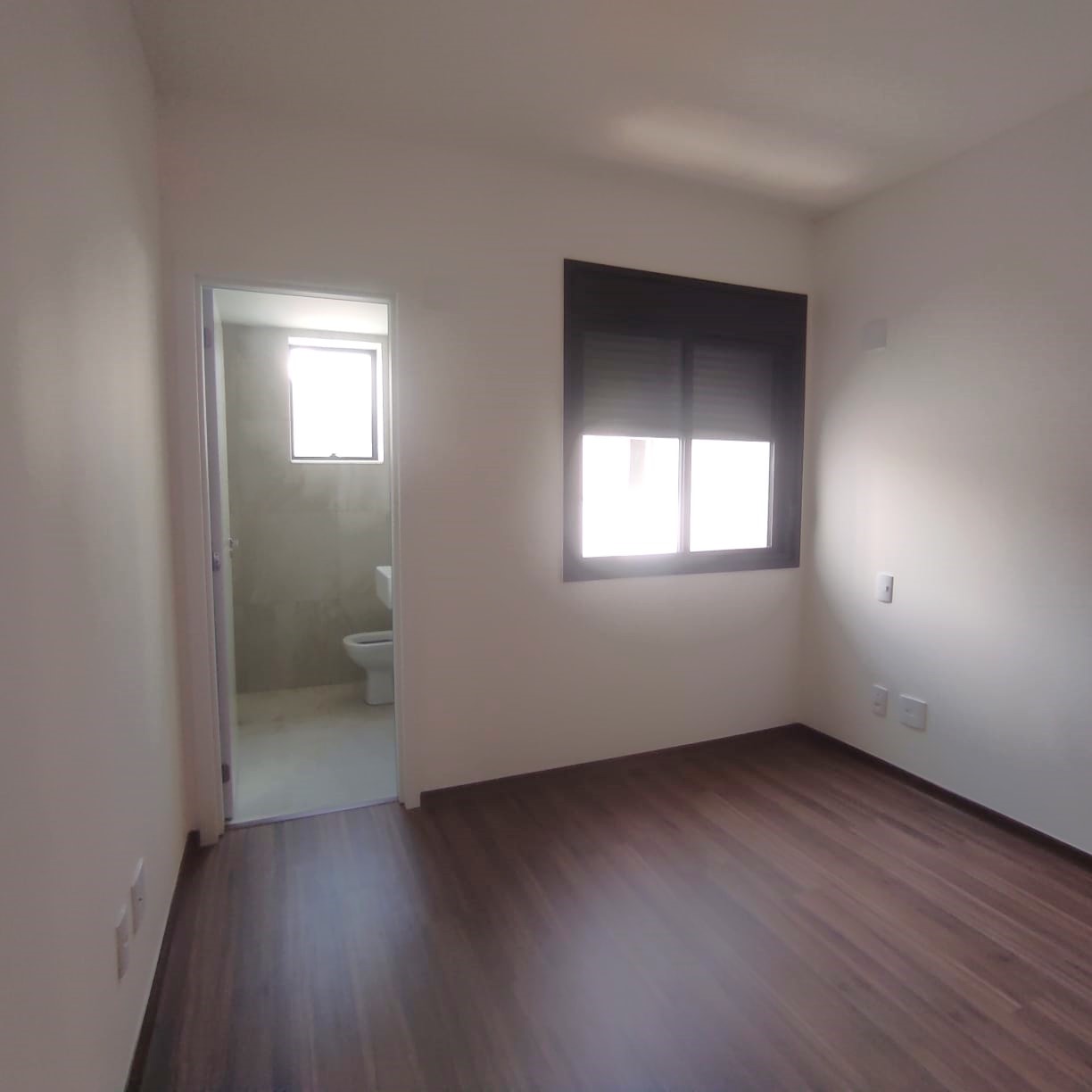 Imagem Apartamento com 3 Quartos à Venda, 878 m²em Cruzeiro - Belo Horizonte