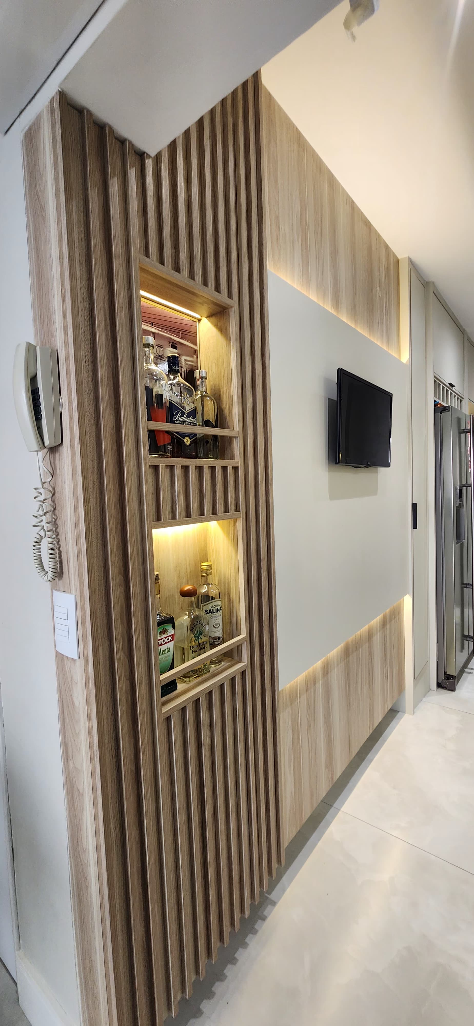 Foto do imóvel: Apartamento com 2 Quartos à Venda, 89 m² em Praia da Costa - Vila Velha