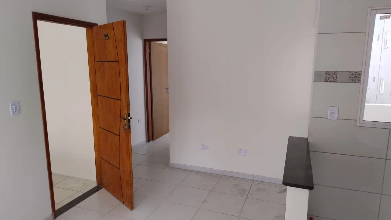 Foto do imóvel: Apartamento com 2 Quartos à Venda, 49 m² em Tamarineira - Recife