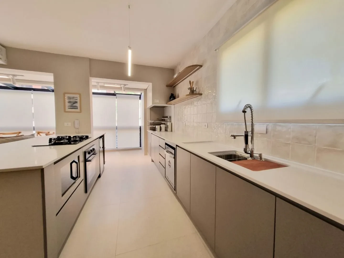 Imagem Apartamento com 3 Quartos à Venda, 92 m² em Riviera - Bertioga