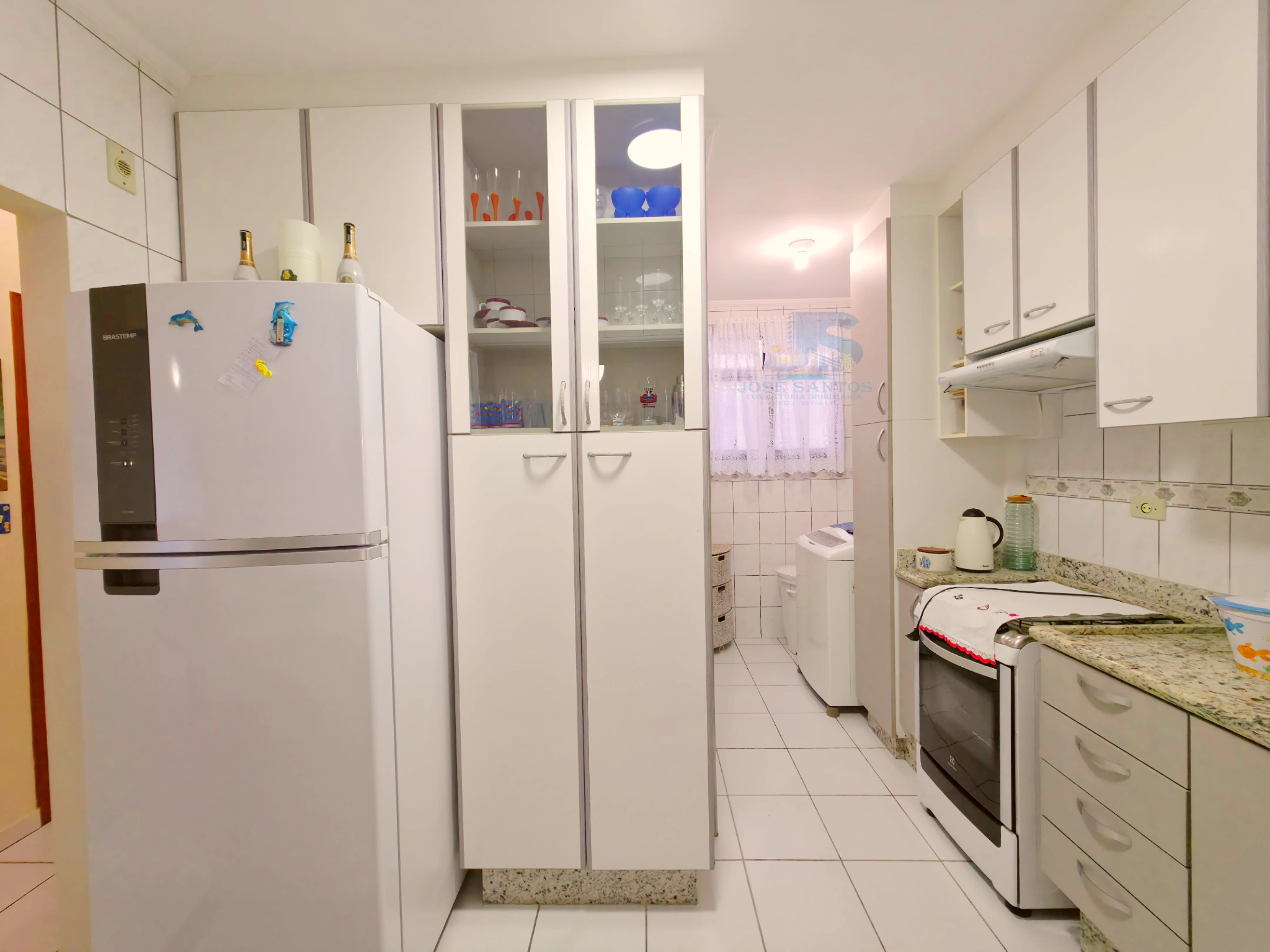 Foto do imóvel: Cobertura com 3 Quartos à Venda, 189 m² em Maitinga - Bertioga