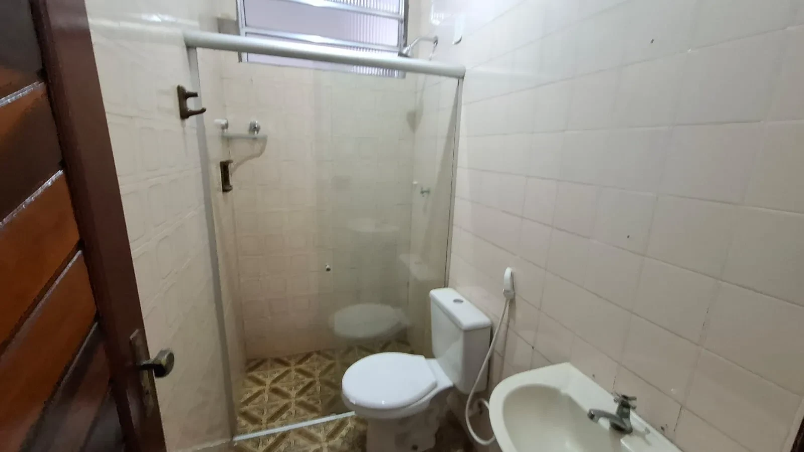 Imagem Casa com 3 Quartos à Venda, 280 m² em Cohaserma - São Luís