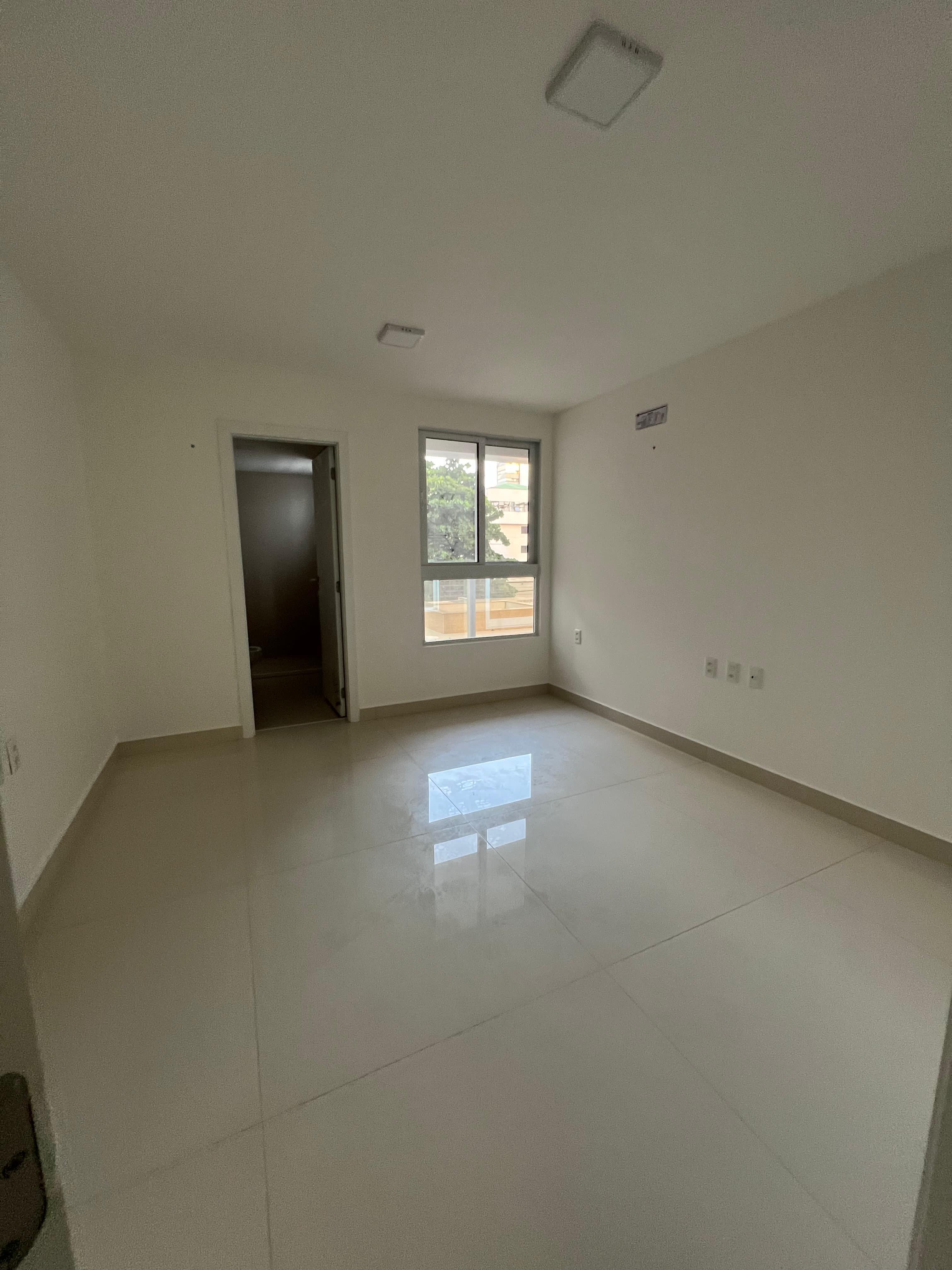 Imagem Apartamento com 4 Quartos à Venda, 230 m² em Meireles - Fortaleza