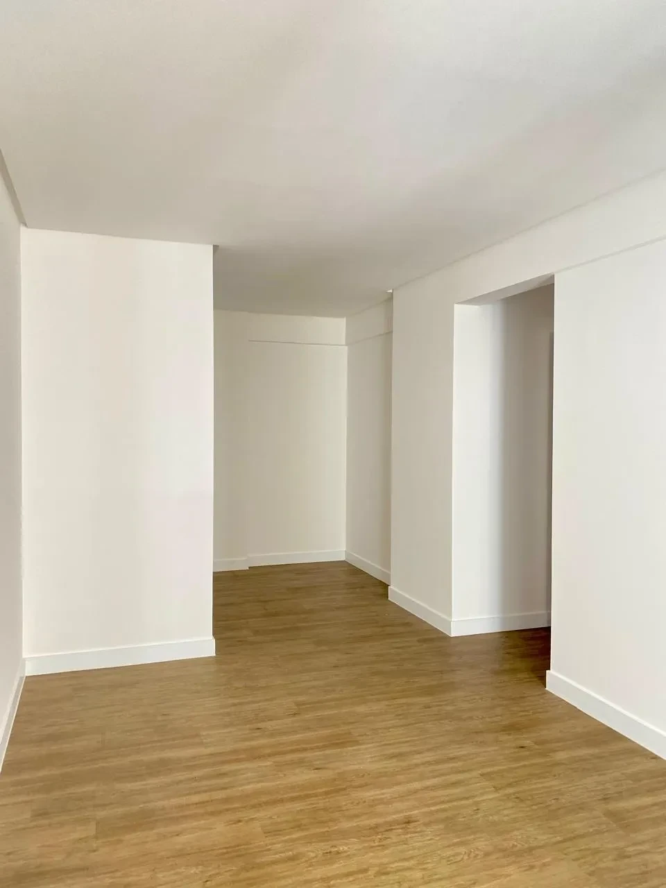 Imagem Apartamento com 3 Quartos à Venda, 130 m² em Jardim América - Goiânia