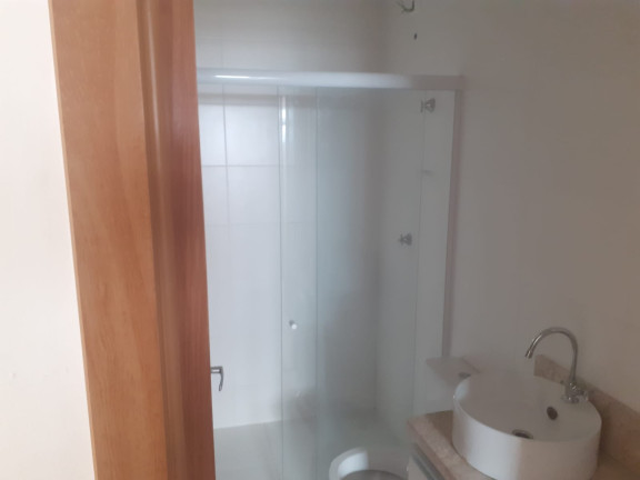 Imagem Apartamento com 2 Quartos à Venda, 73 m² em Vila Aprazível - Jacareí