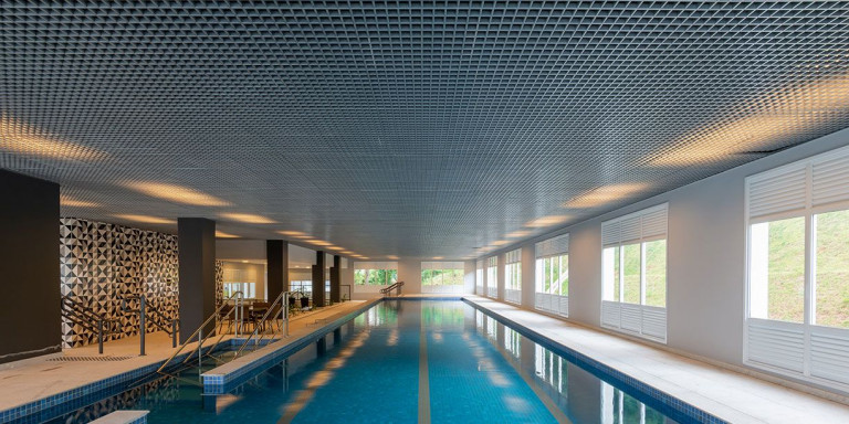 Imagem Apartamento com 4 Quartos à Venda, 127 m² em Jardim Caboré - São Paulo