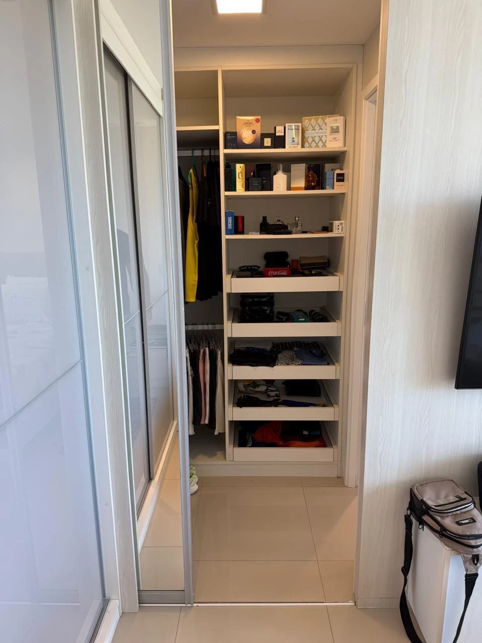 Foto do imóvel: Apartamento com 3 Quartos à Venda, 116 m² em Manuel Dias Branco - Fortaleza