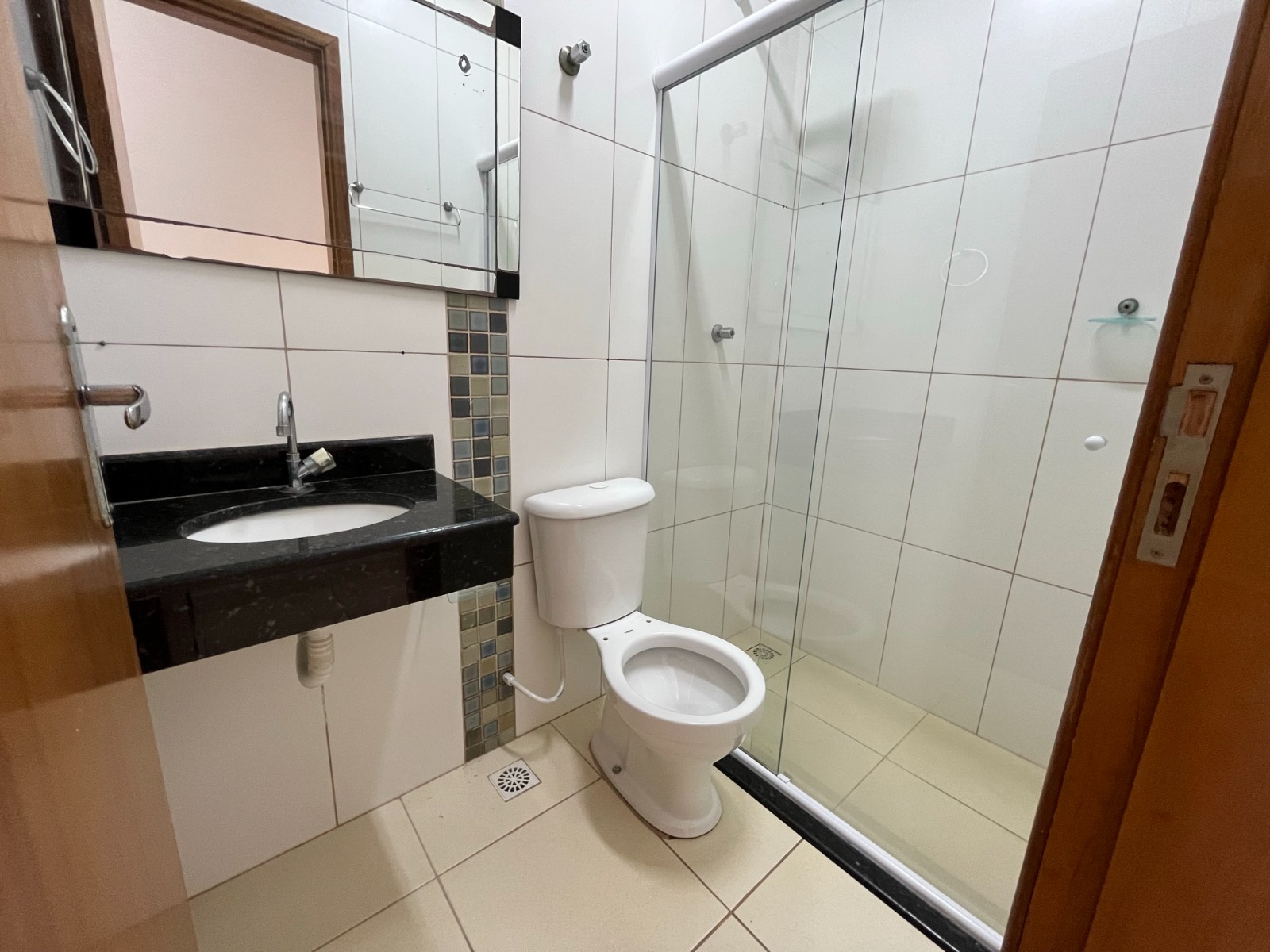 Foto do imóvel: Casa de Condomínio com 2 Quartos à Venda, 6.500 m² em Sítio do Campo - Praia Grande