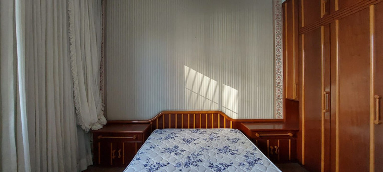 Imagem Apartamento com 3 Quartos à Venda, 160 m² em Icaraí - Niterói