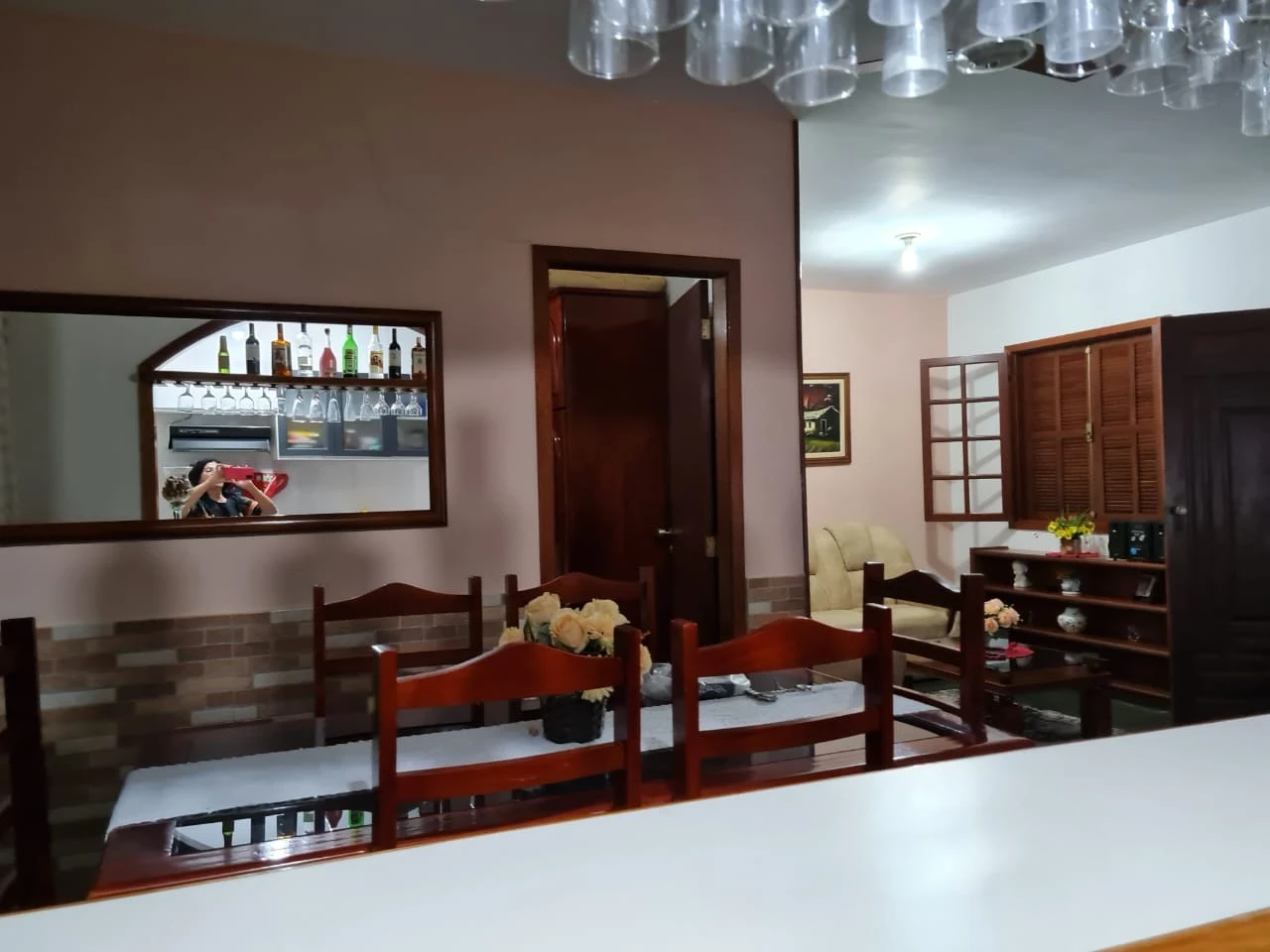 Imagem Casa com 2 Quartos à Venda, 75 m² em Arraial do Cabo - Arraial do Cabo
