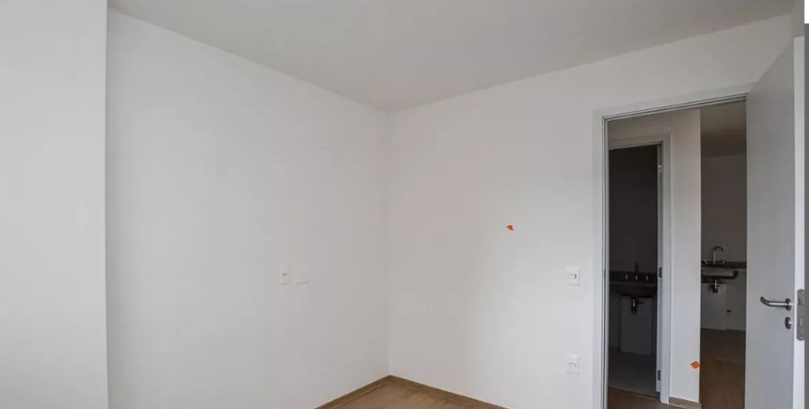 Imagem Apartamento com 2 Quartos à Venda, 84 m² em Centro - Niterói