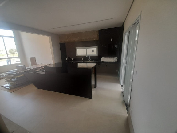 Imagem Casa de Condomínio com 3 Quartos à Venda, 150 m² em Jardim Primavera - Itupeva