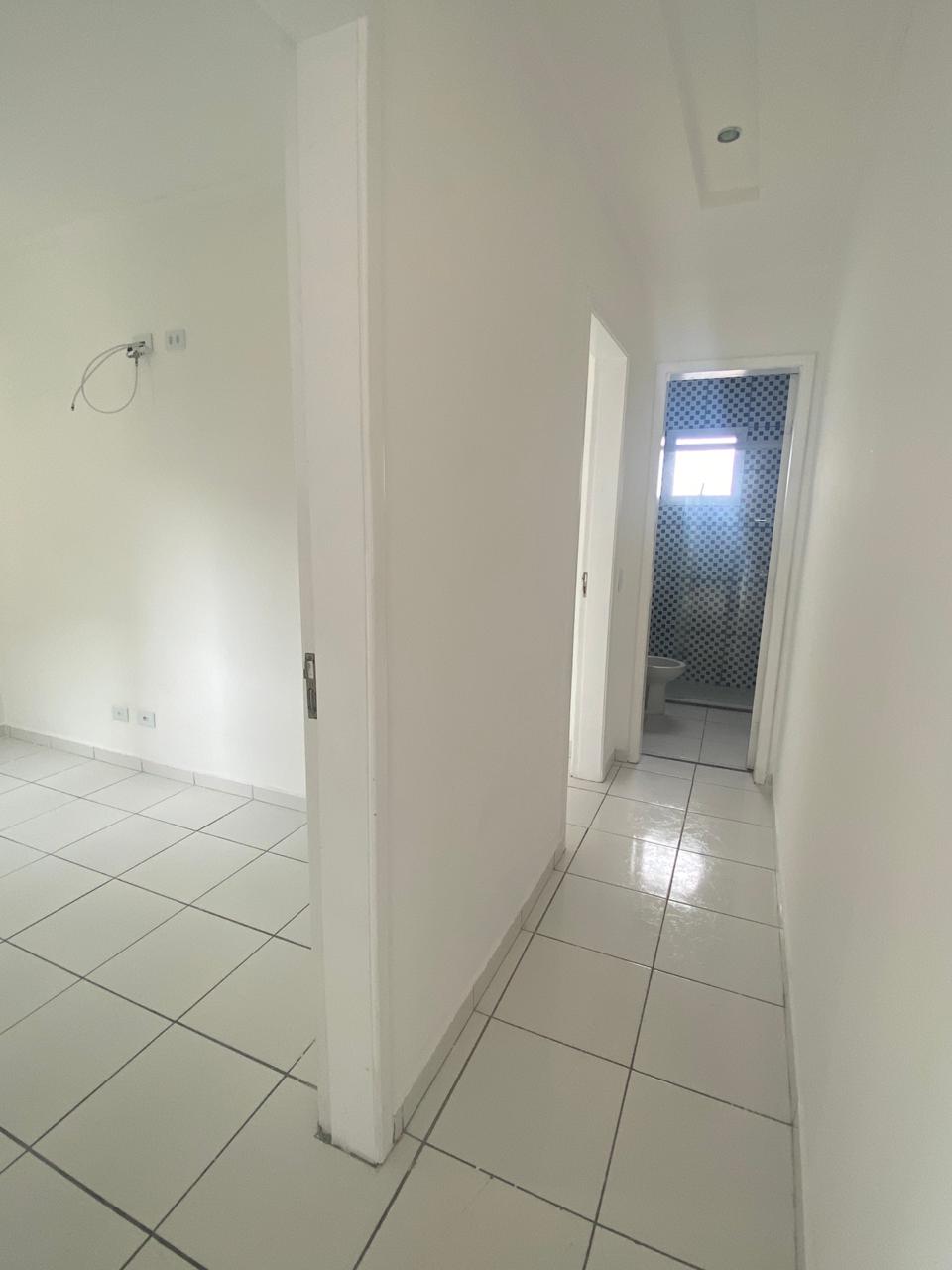 Imagem Cobertura com 2 Quartos à Venda, 84 m²em Parque das Nações - Santo André