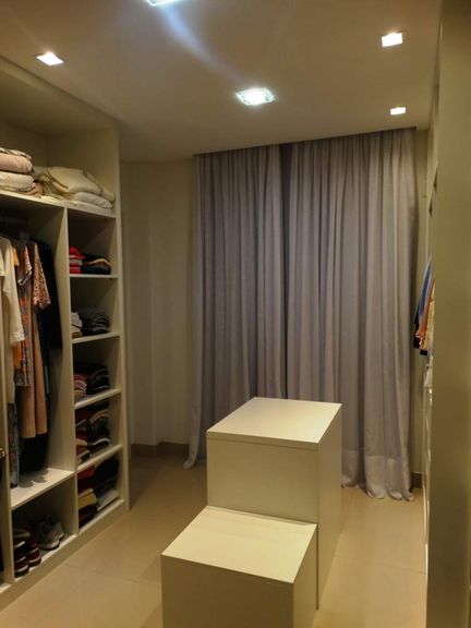 Imagem Apartamento com 3 Quartos à Venda, 155 m² em Meia Praia  - Itapema