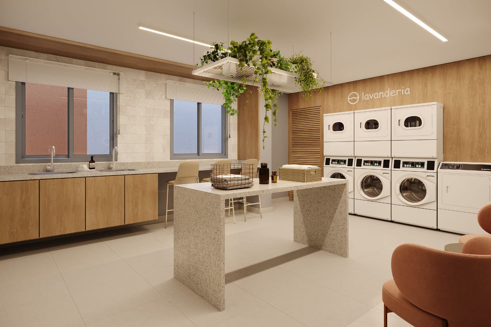 Imagem Apartamento com 2 Quartos à Venda, 34 m² em Vila Regente Feijó - São Paulo