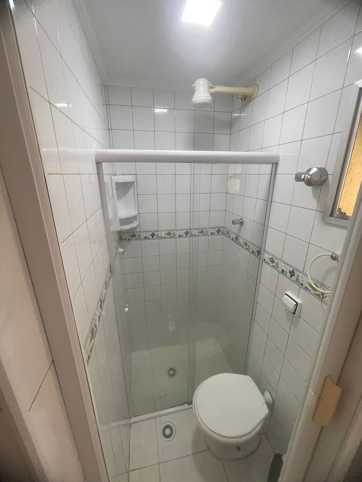 Imagem Apartamento com 2 Quartos para Alugar, 85 m²em Enseada - Guarujá