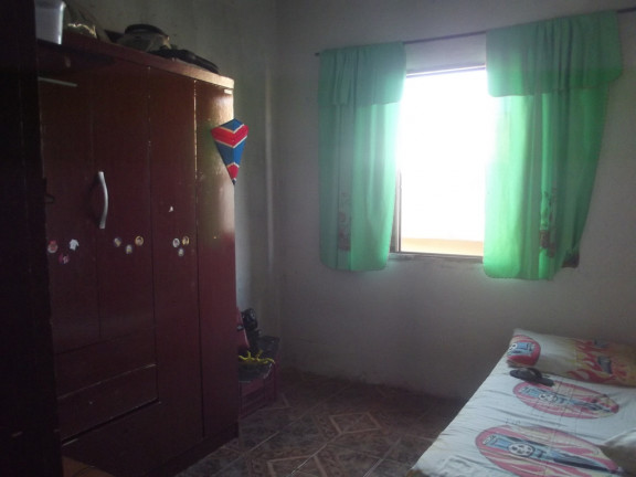Imagem Casa com 3 Quartos à Venda, 250 m² em Minas Gerais - Varginha