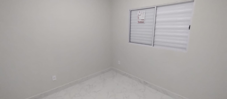 Imagem Casa com 3 Quartos à Venda, 133 m² em Parque Residencial Jaguari - Americana