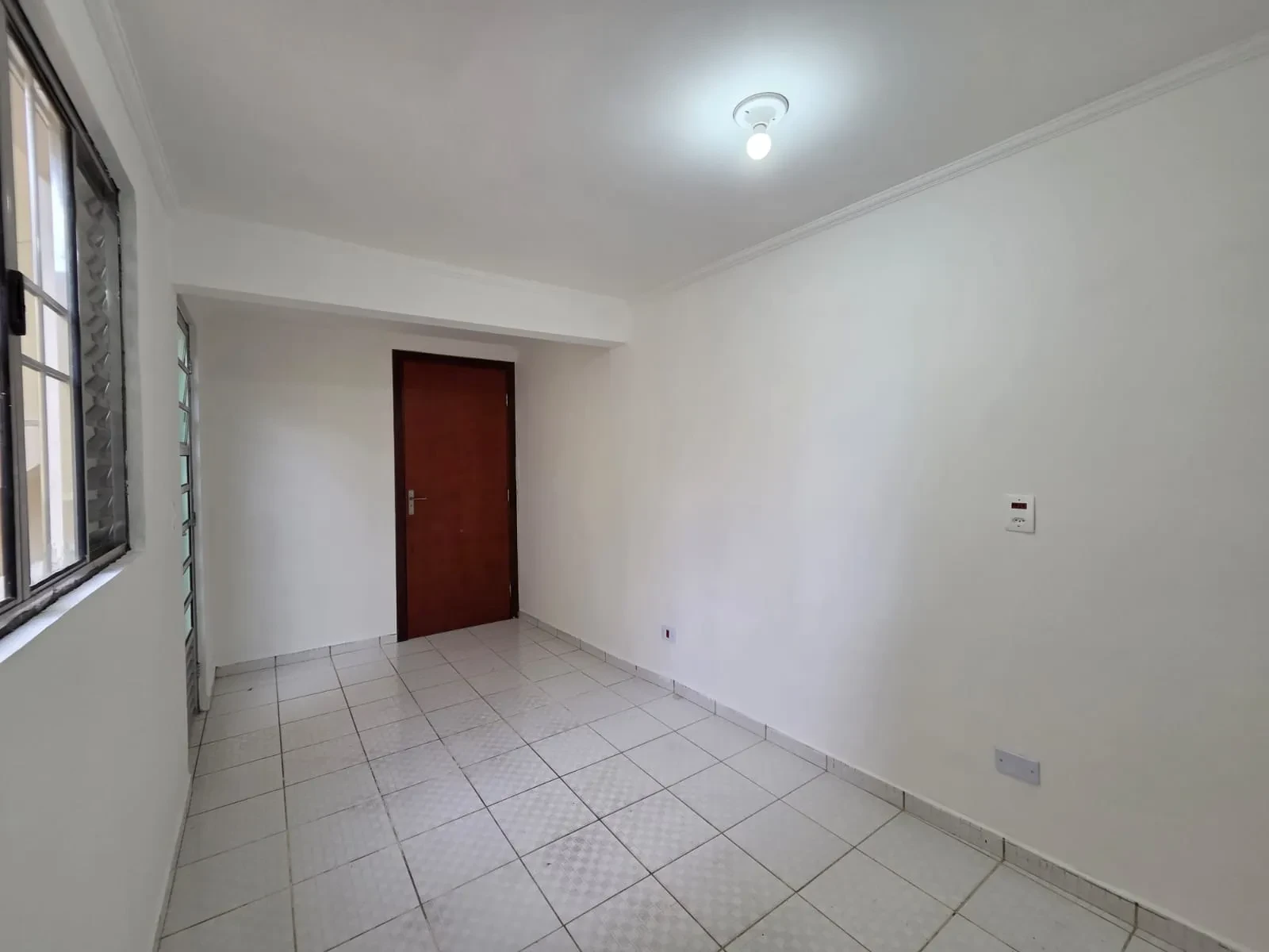 Imagem Sobrado com 3 Quartos à Venda, 138 metros em Parque Fongaro - São Paulo