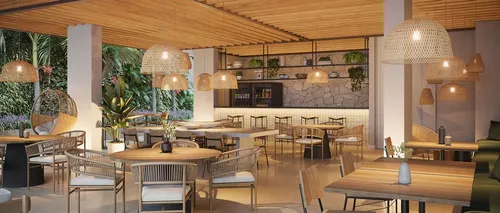 Imagem Apartamento com 4 Quartos à Venda, 214 m²em Icaraí - Niterói