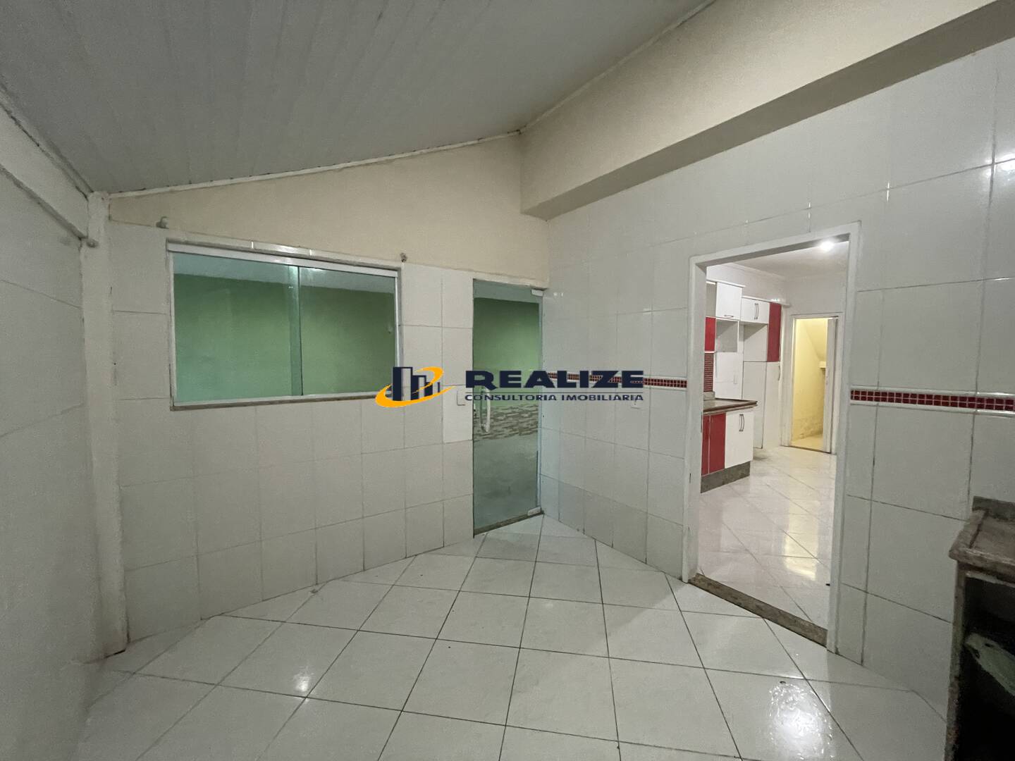 Imagem Casa com 4 Quartos à Venda, 220 m²em Jardim das Acácias - Campos dos Goytacazes