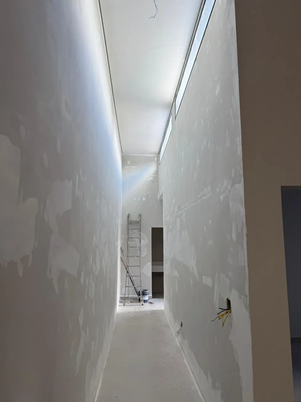 Foto do imóvel: Casa de Condomínio com 3 Quartos à Venda, 164 m² em Jardim Jacinto - Jacareí