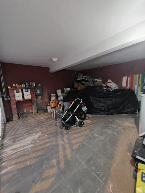 Imagem Casa com 3 Quartos à Venda, 150 m²em Vila Maricy - Guarulhos