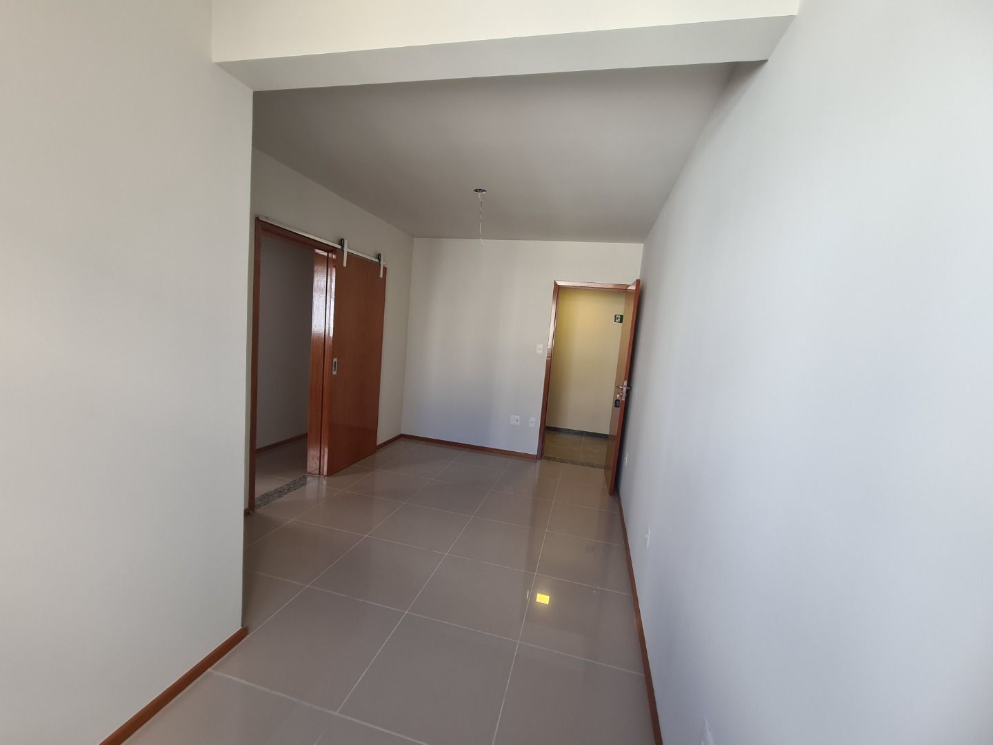 Imagem Apartamento com 2 Quartos à Venda, 60 m² em Santa Helena - Juiz de Fora