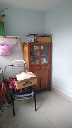 Imagem Casa com 3 Quartos à Venda, 164 m² em Palmeiras - Araçatuba