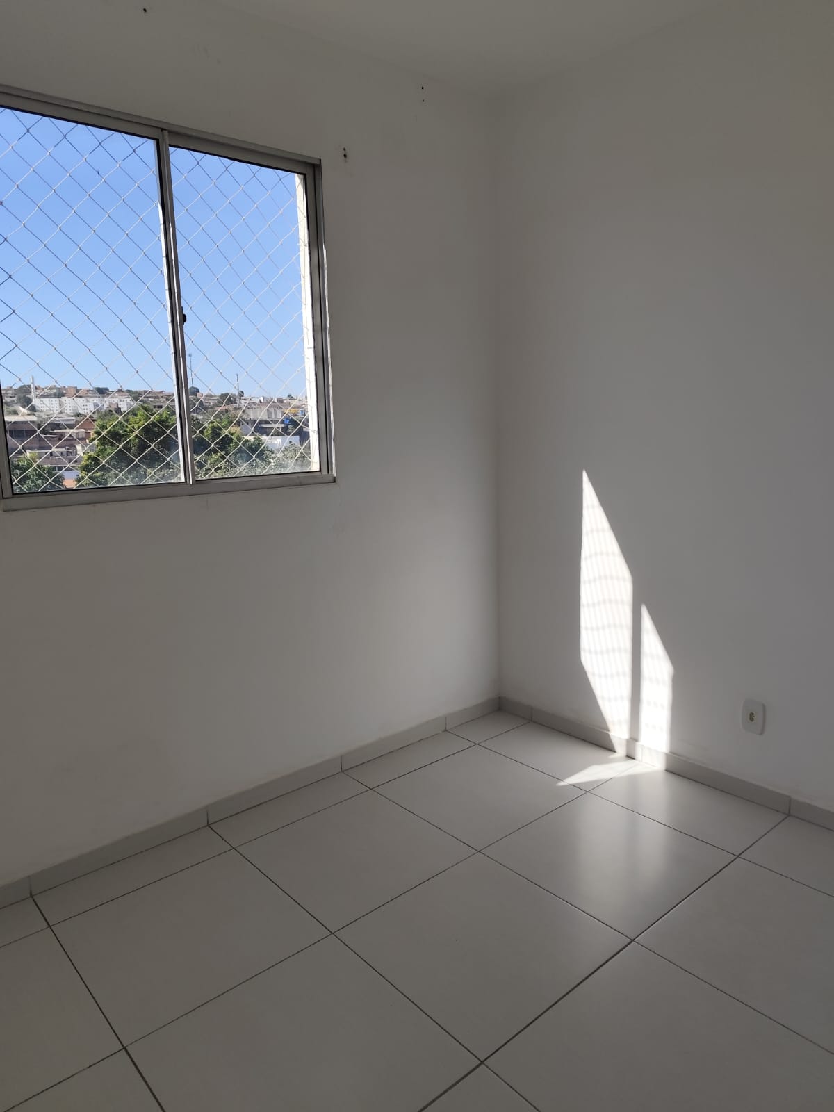 Imagem Cobertura com 3 Quartos à Venda, 103 m²em Chácara - Betim