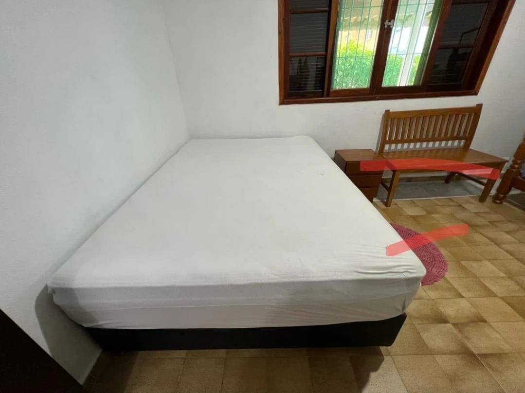 Imagem Terreno à Venda, 675 m² em Caiçara - Praia Grande