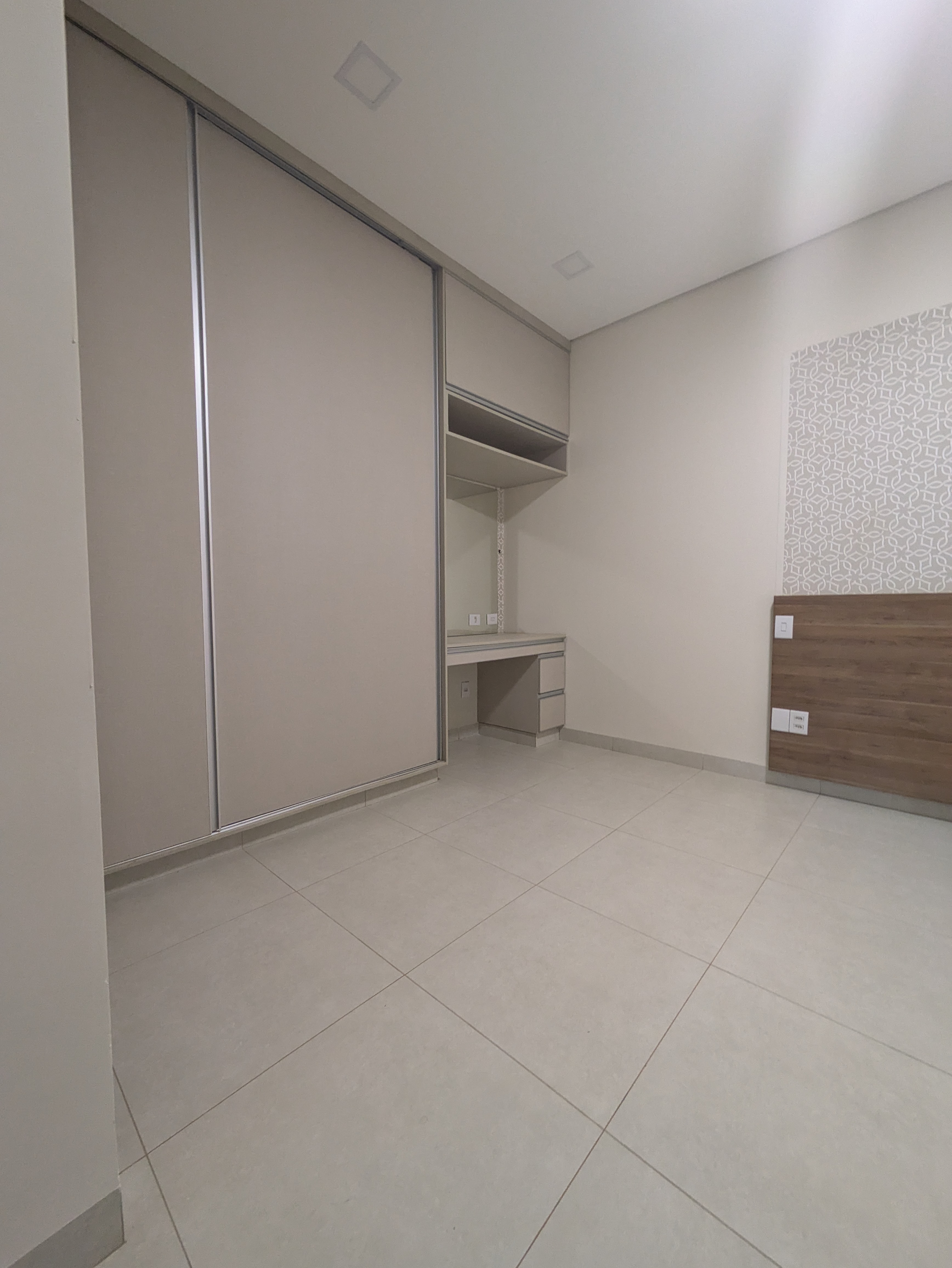 Foto do imóvel: Imóvel Comercial à Venda, 800 m² em Jardim Francisco Fernandes - São José do Rio Preto