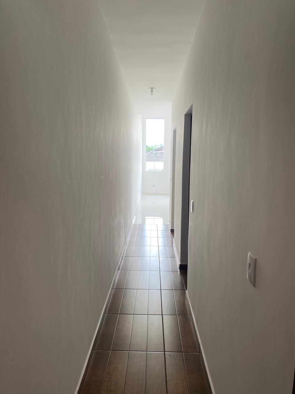 Foto do imóvel: Casa com 2 Quartos à Venda, 68 m² em Jardim Vinhas do Sol (Mailasqui) - São Roque