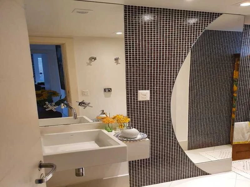 Imagem Cobertura com 2 Quartos à Venda ou Locação, 126 m² em Jardim Paulistano - São Paulo Imagem Cobertura com 2 Quartos à Venda ou Locação, 126 m² em Jardim Paulistano - São Paulo