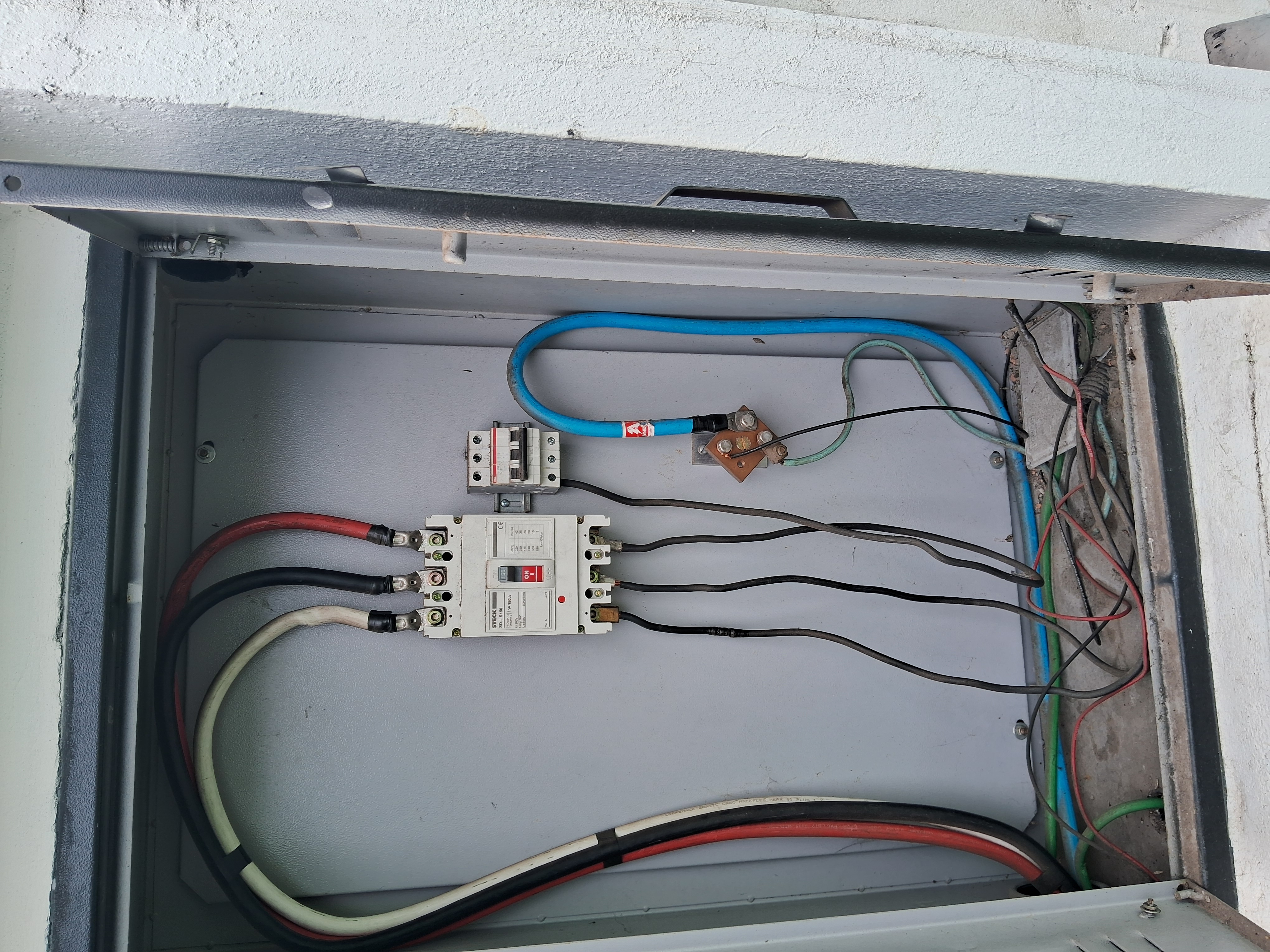 Foto do imóvel: Galpão à Venda, 241 m² em Vila Anastácio - São Paulo