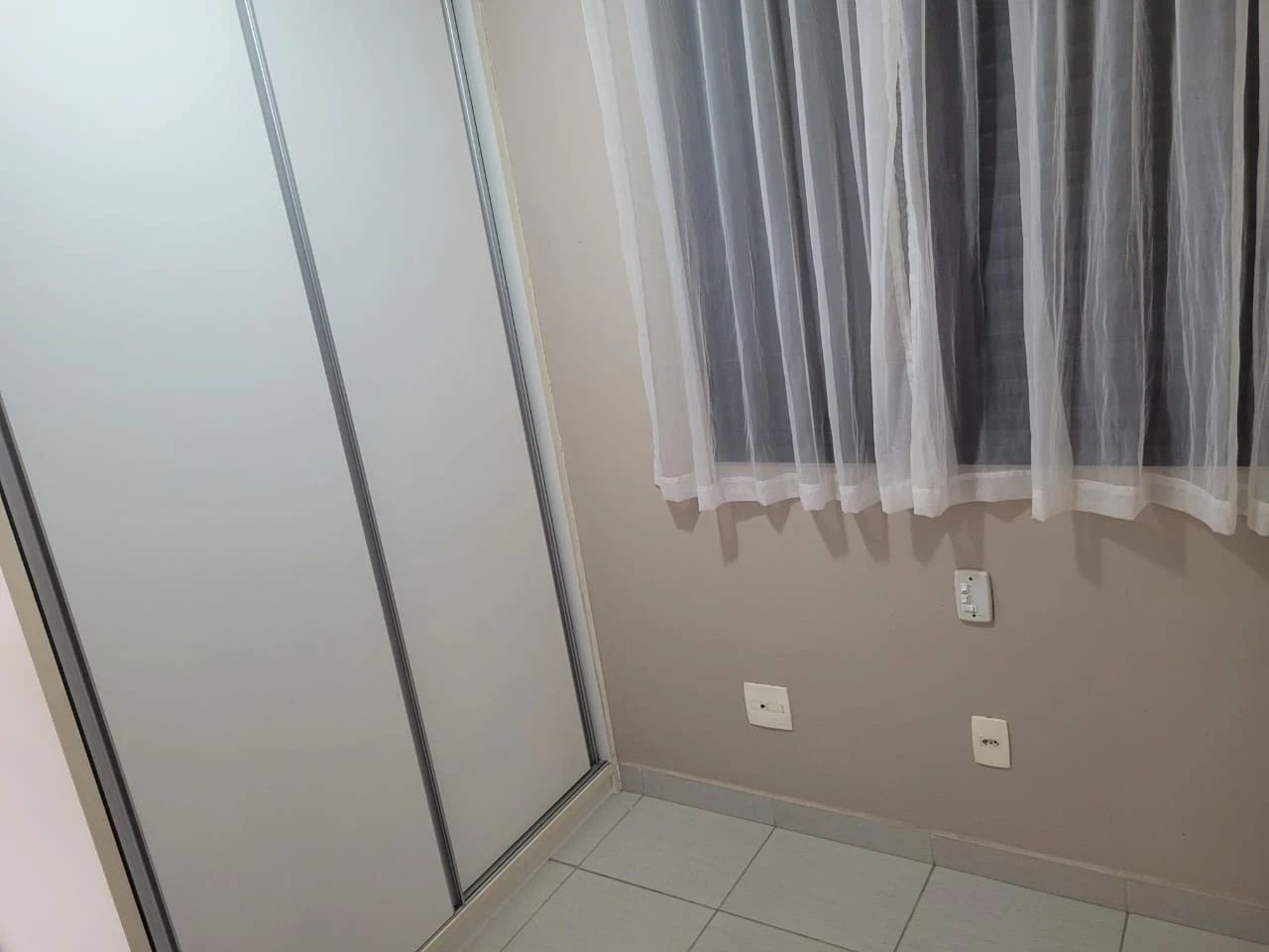 Foto do imóvel: Apartamento com 2 Quartos à Venda, 75 m² em Cambuí - Campinas