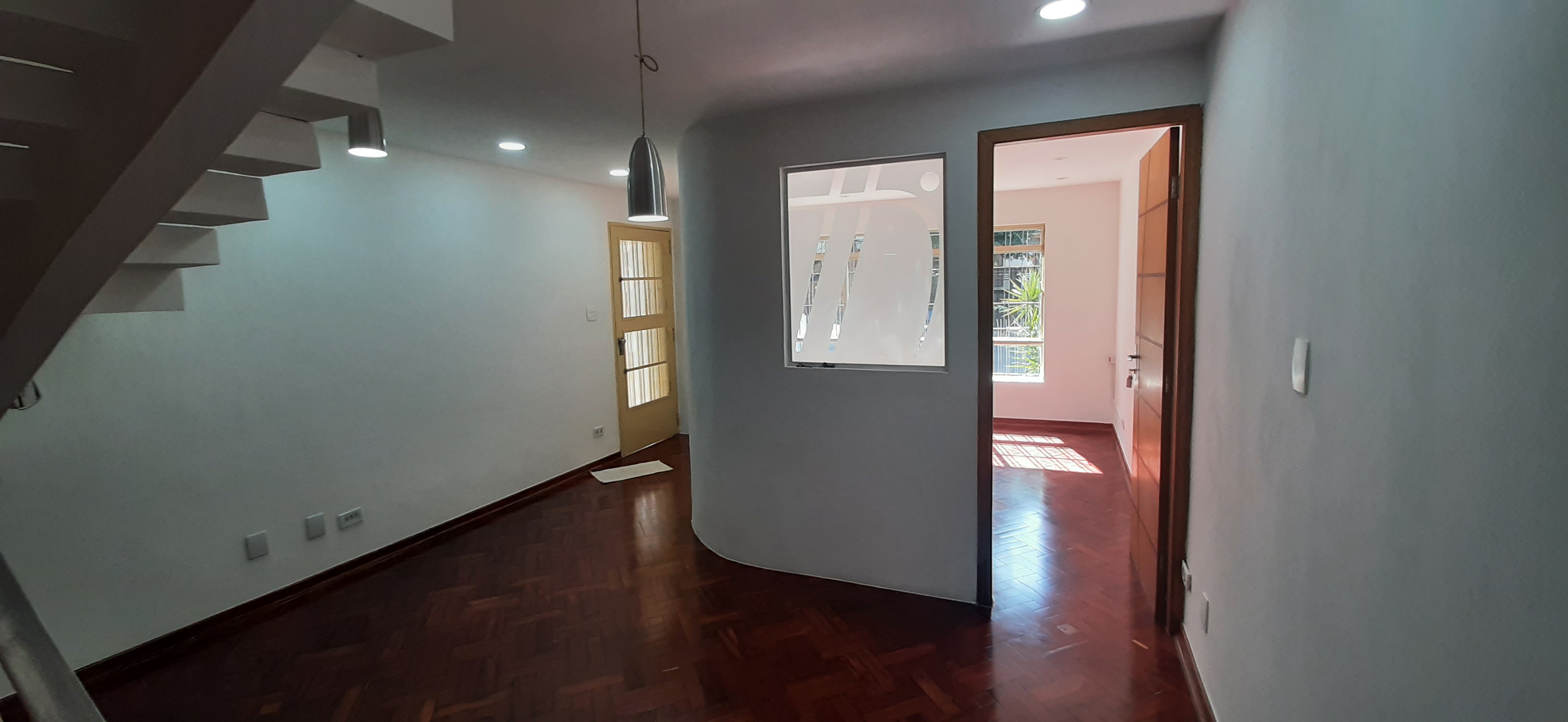Imagem Imóvel Comercial para Alugar, 27.800 m² em Sumaré - São Paulo