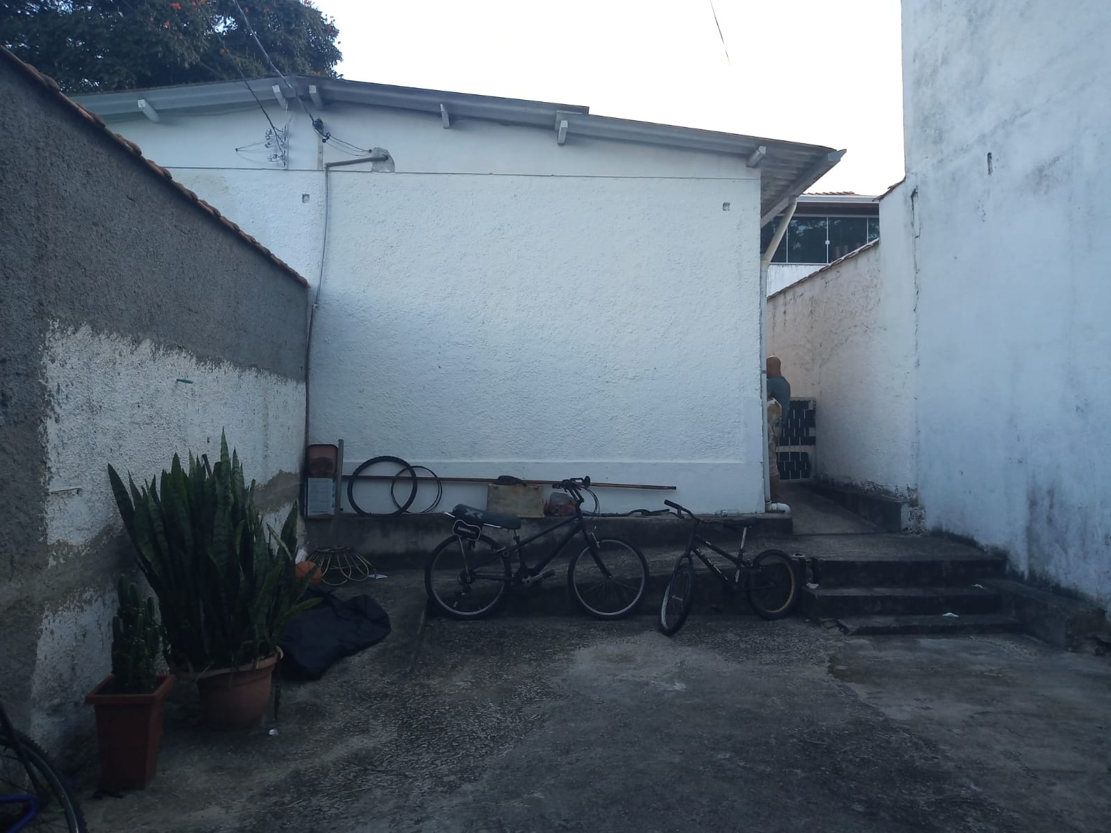 Casa com 2 Quartos à Venda, 65 m² em Jardim Leonor - Cotia