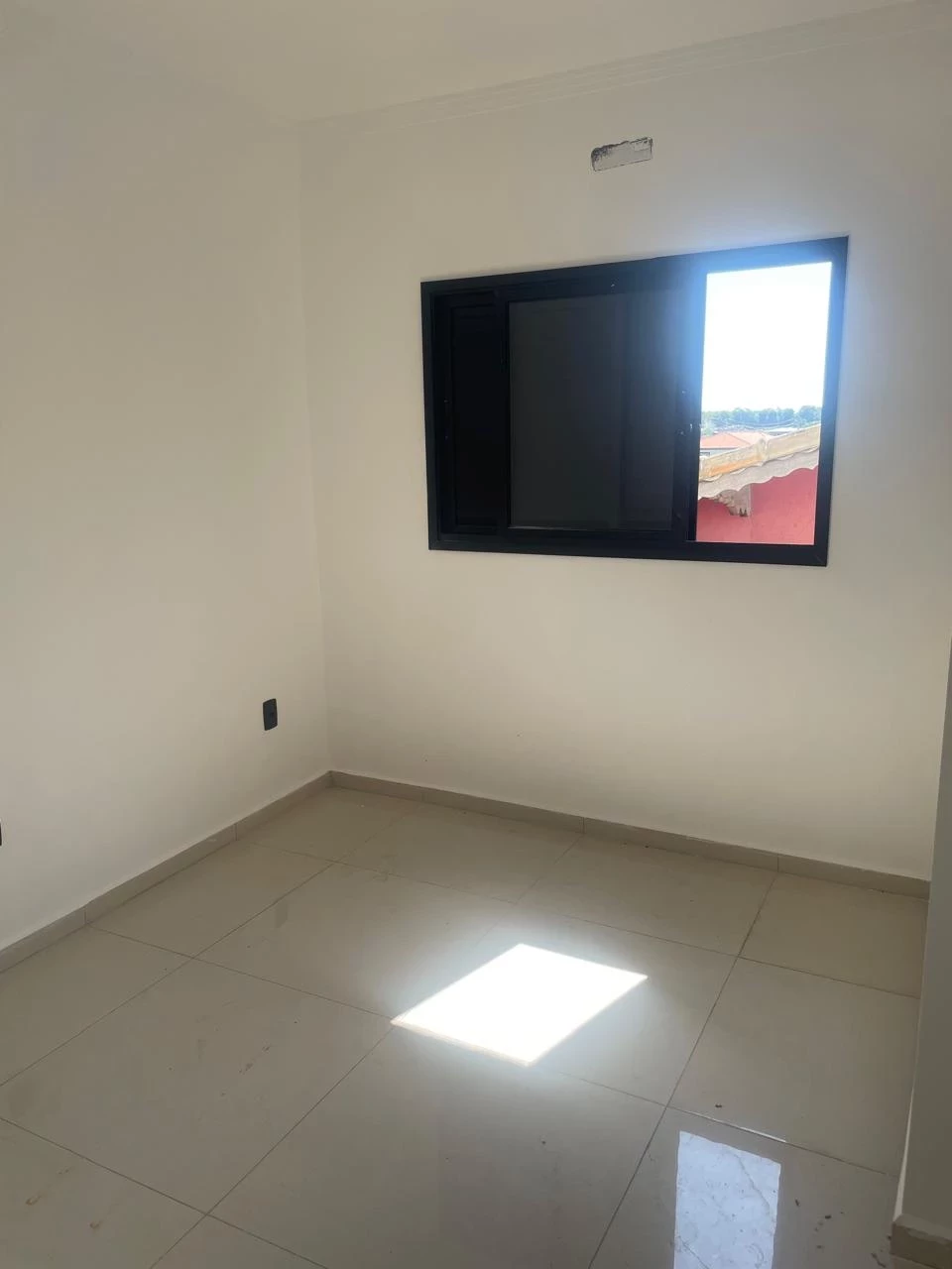 Foto do imóvel: Casa de Condomínio com 2 Quartos à Venda, 53 m² em Sítio do Campo - Praia Grande
