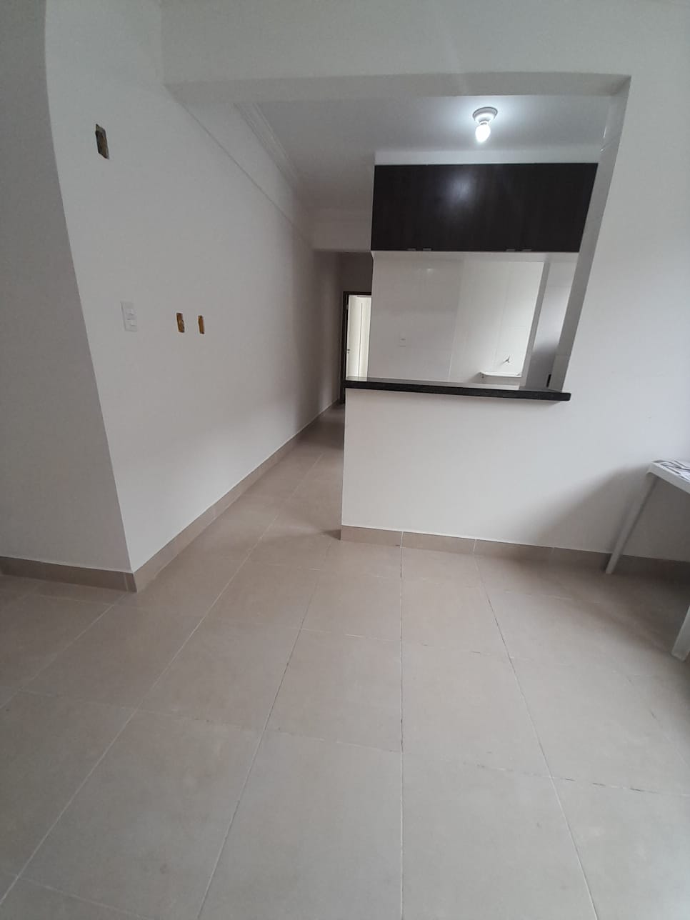 Imagem Apartamento com 2 Quartos à Venda, 62 m²em Vila Valença - São Vicente