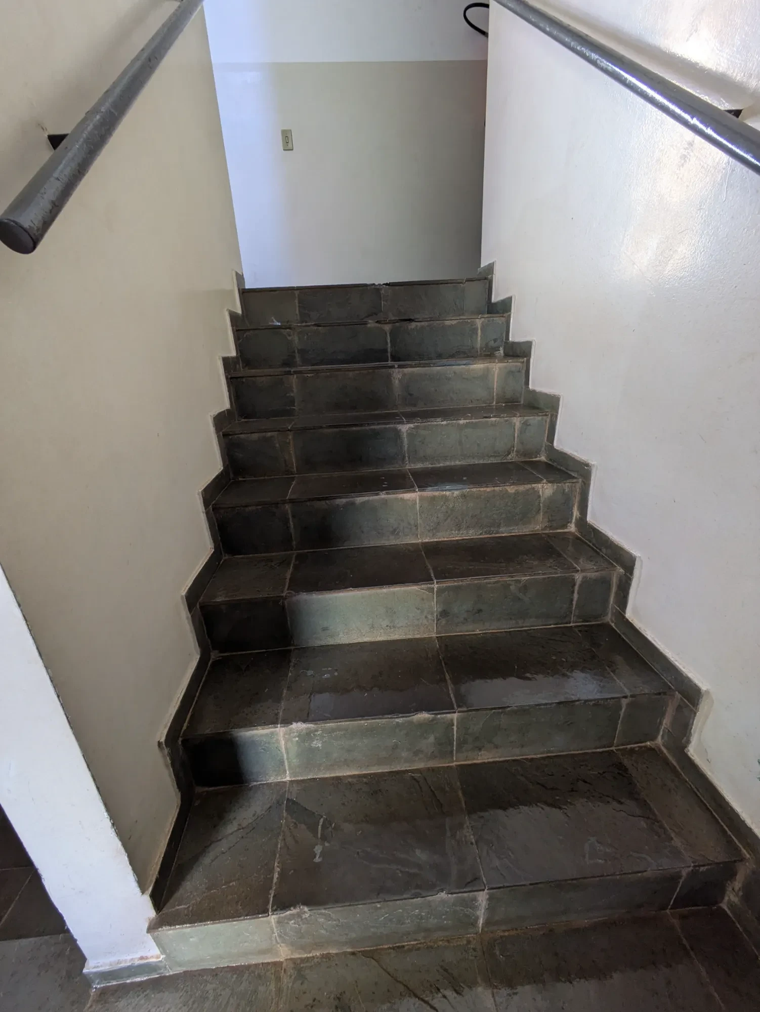 Imagem Apartamento com 3 Quartos à Venda, 74 m² em Vila Santa Cândida - São José do Rio Preto