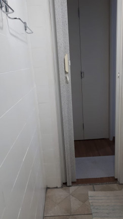 Imagem Apartamento com 2 Quartos à Venda, 75 m² em Vila Mariana - São Paulo